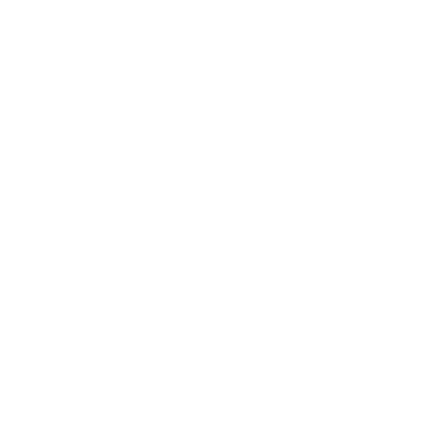 Ankara Üniversitesi Eczacılık Fakültesi Mezunlar Derneği