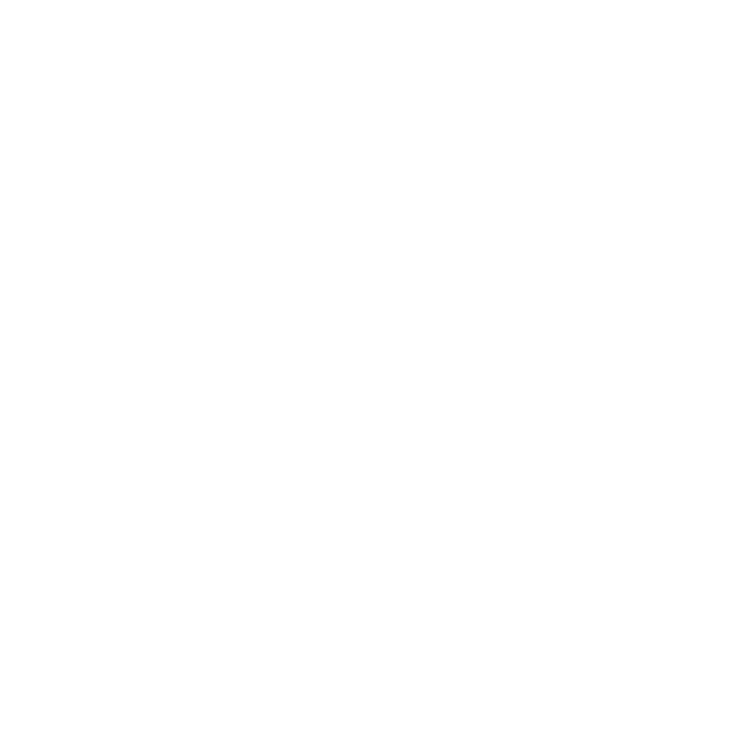 Ankara Üniversitesi Eczacılık Fakültesi Mezunlar Derneği